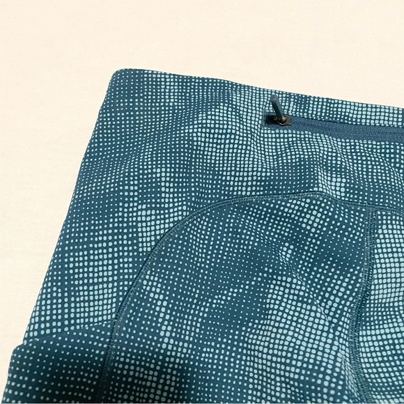 Lululemon Speed Up Tight Leggings with Pockets Size 6 - Picture 15 of 16